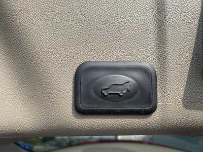 2014 GMC Acadia, $7999.00. Photo 8