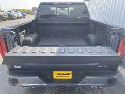 2021 GMC 1500 Crew Cab, $37599.00. Photo 6