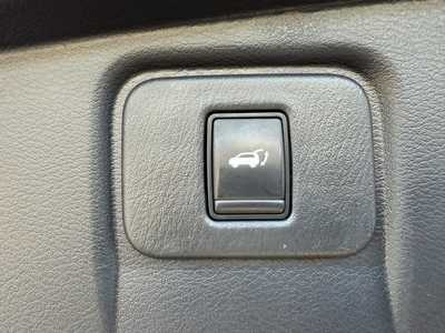 2019 Nissan Murano, $13999.00. Photo 8