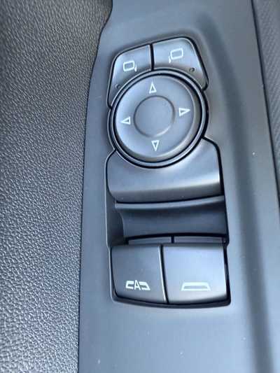 2026 Chevrolet 1500 Reg Cab, $41790.00. Photo 11