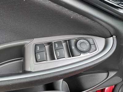 2024 Chevrolet Malibu, $18955.00. Photo 11