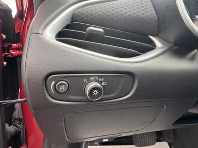 2024 Chevrolet Malibu, $18955.00. Photo 12