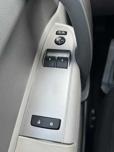 2013 Chevrolet 2500 Reg Cab, $16799.00. Photo 11