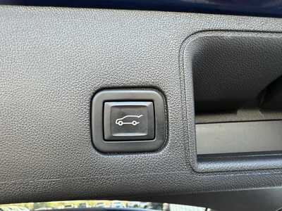 2022 GMC Terrain, $24935.00. Photo 8