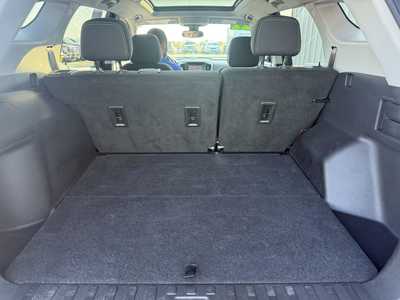 2022 GMC Terrain, $24935.00. Photo 9