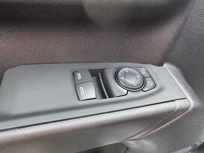 2024 Chevrolet 1500 Reg Cab, $35299.00. Photo 11
