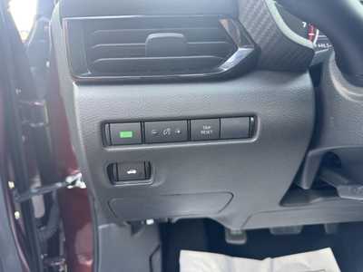 2025 Nissan Sentra, $20859.00. Photo 12