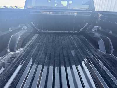 2026 Chevrolet Colorado Crew Cab, $45090.00. Photo 8