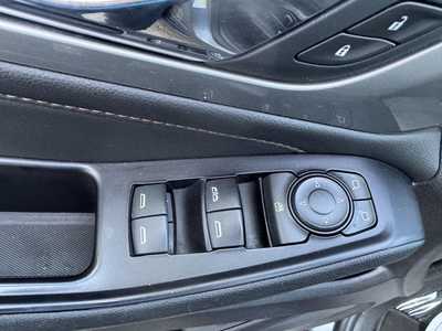 2018 Chevrolet Traverse, $15799.00. Photo 10