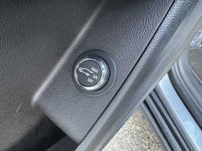 2018 Chevrolet Traverse, $15799.00. Photo 11