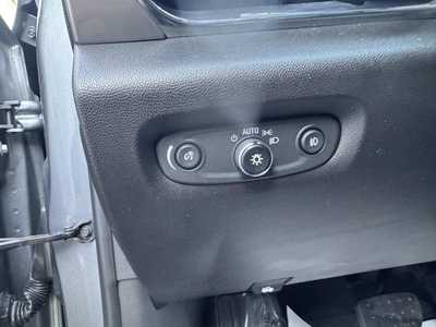 2018 Chevrolet Traverse, $15799.00. Photo 12