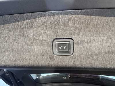 2018 Chevrolet Traverse, $15799.00. Photo 8