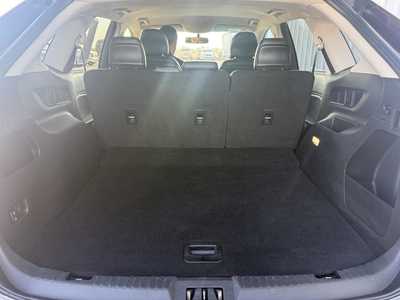 2017 Ford Edge, $12799.00. Photo 9