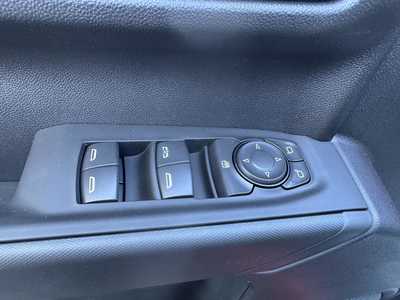 2026 Chevrolet 1500 Crew Cab, $51990.00. Photo 11