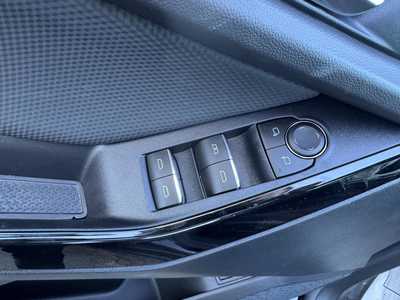 2026 Chevrolet Equinox, $36245.00. Photo 12