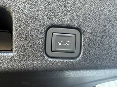 2026 Chevrolet Traverse, $57990.00. Photo 8