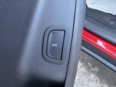 2026 Chevrolet Traverse, $45490.00. Photo 12