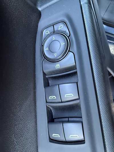 2021 Chevrolet 1500 Crew Cab, $34568.00. Photo 12