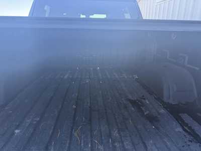 2021 Chevrolet 1500 Crew Cab, $34568.00. Photo 8