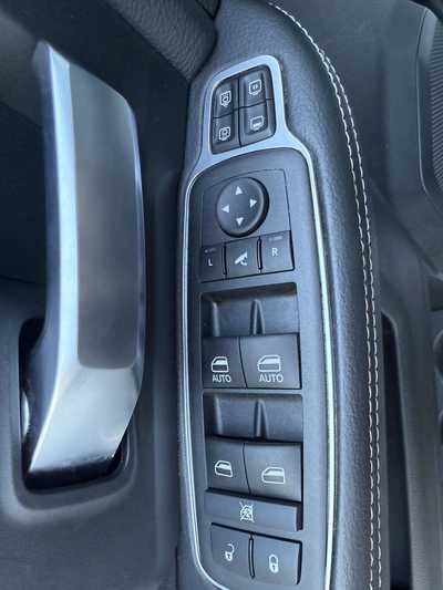 2024 RAM 2500 Crew Cab, $42990.00. Photo 12