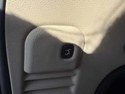 2020 Jeep Grand Cherokee, $22990.00. Photo 8