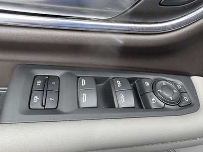2022 Chevrolet Suburban, $49990.00. Photo 11