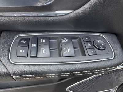2022 RAM 1500 Crew Cab, $36999.00. Photo 12