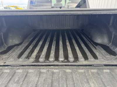 2022 RAM 1500 Crew Cab, $36999.00. Photo 8