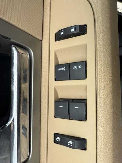 2011 Ford F150 Ext Cab, $14599.00. Photo 11