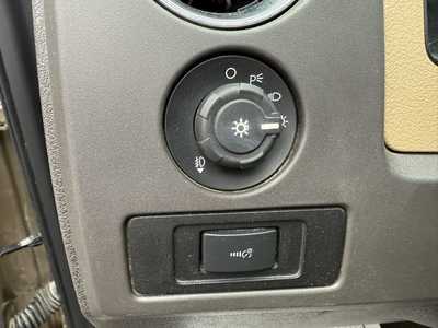 2011 Ford F150 Ext Cab, $14599.00. Photo 12