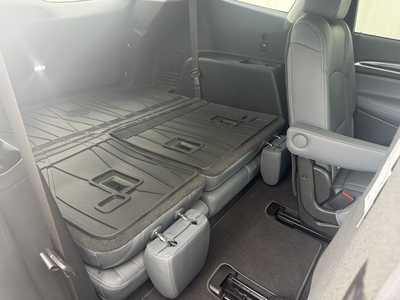2020 Buick Enclave, $26599.00. Photo 11
