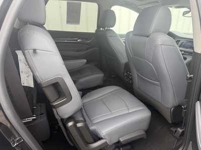 2020 Buick Enclave, $26599.00. Photo 12