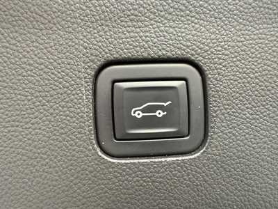 2020 Buick Enclave, $26599.00. Photo 8