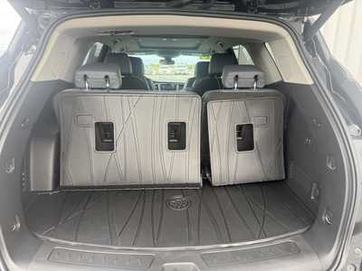 2020 Buick Enclave, $26599.00. Photo 9