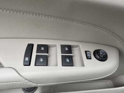 2011 Cadillac SRX, $8799.00. Photo 10