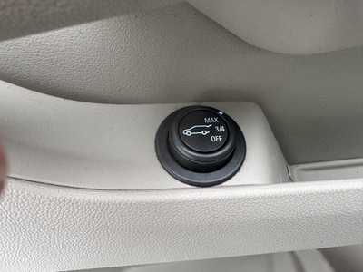 2011 Cadillac SRX, $8799.00. Photo 11