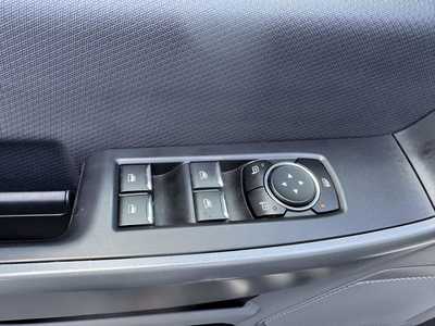 2023 Ford F150 Crew Cab, $37990.00. Photo 11