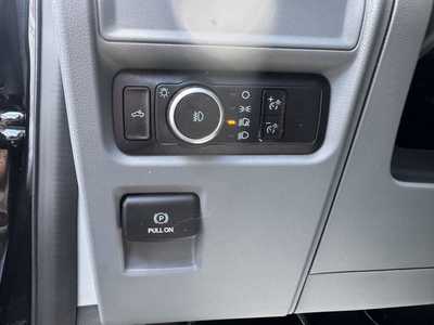 2023 Ford F150 Crew Cab, $37990.00. Photo 12