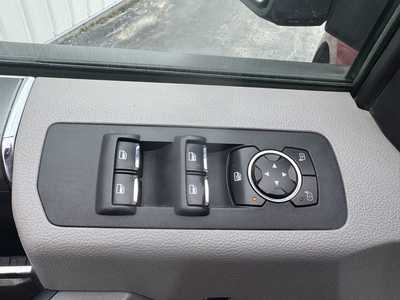 2016 Ford F150 Crew Cab, $19450.00. Photo 10