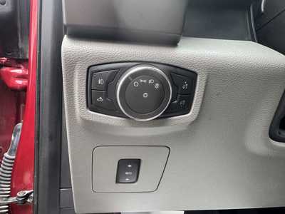 2016 Ford F150 Crew Cab, $19450.00. Photo 11