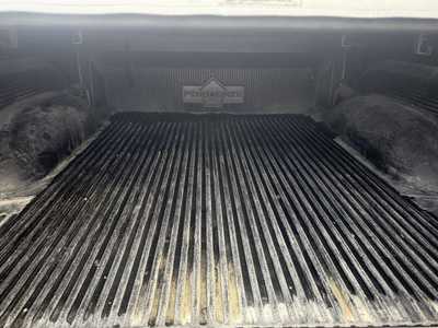 2014 RAM 1500 Crew Cab, $15699.00. Photo 8