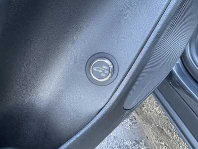 2022 Chevrolet Blazer, $24899.00. Photo 10