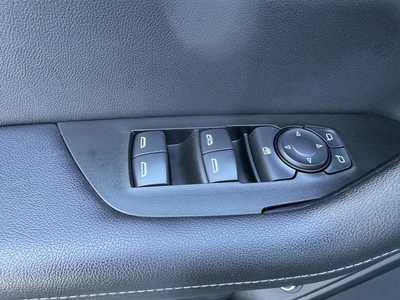 2022 Chevrolet Blazer, $24899.00. Photo 11