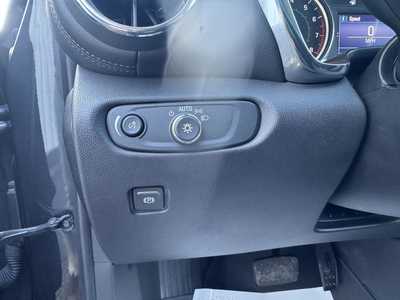 2022 Chevrolet Blazer, $24899.00. Photo 12