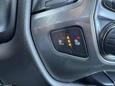 2018 Chevrolet 1500 Ext Cab, $19855.00. Photo 10