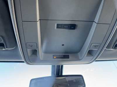 2018 Chevrolet 1500 Ext Cab, $19855.00. Photo 12