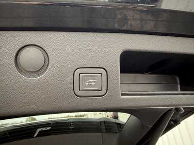 2025 Chevrolet Equinox, $34990.00. Photo 8