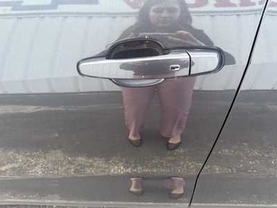 2022 Chevrolet Blazer, $23899.00. Photo 12