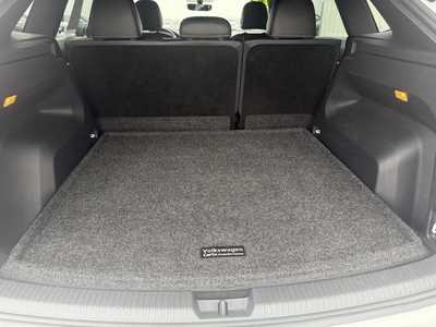 2022 Volkswagen Atlas, $24969.00. Photo 8