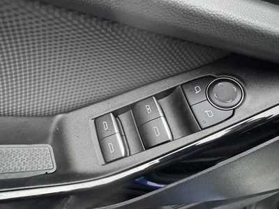 2025 Chevrolet Equinox, $35850.00. Photo 11